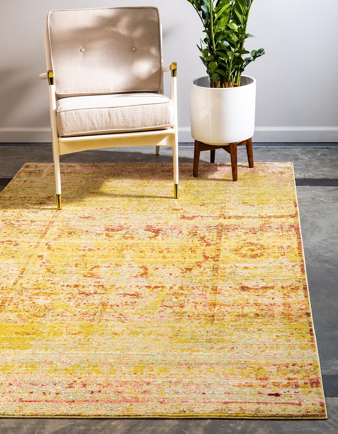 Main image of rug