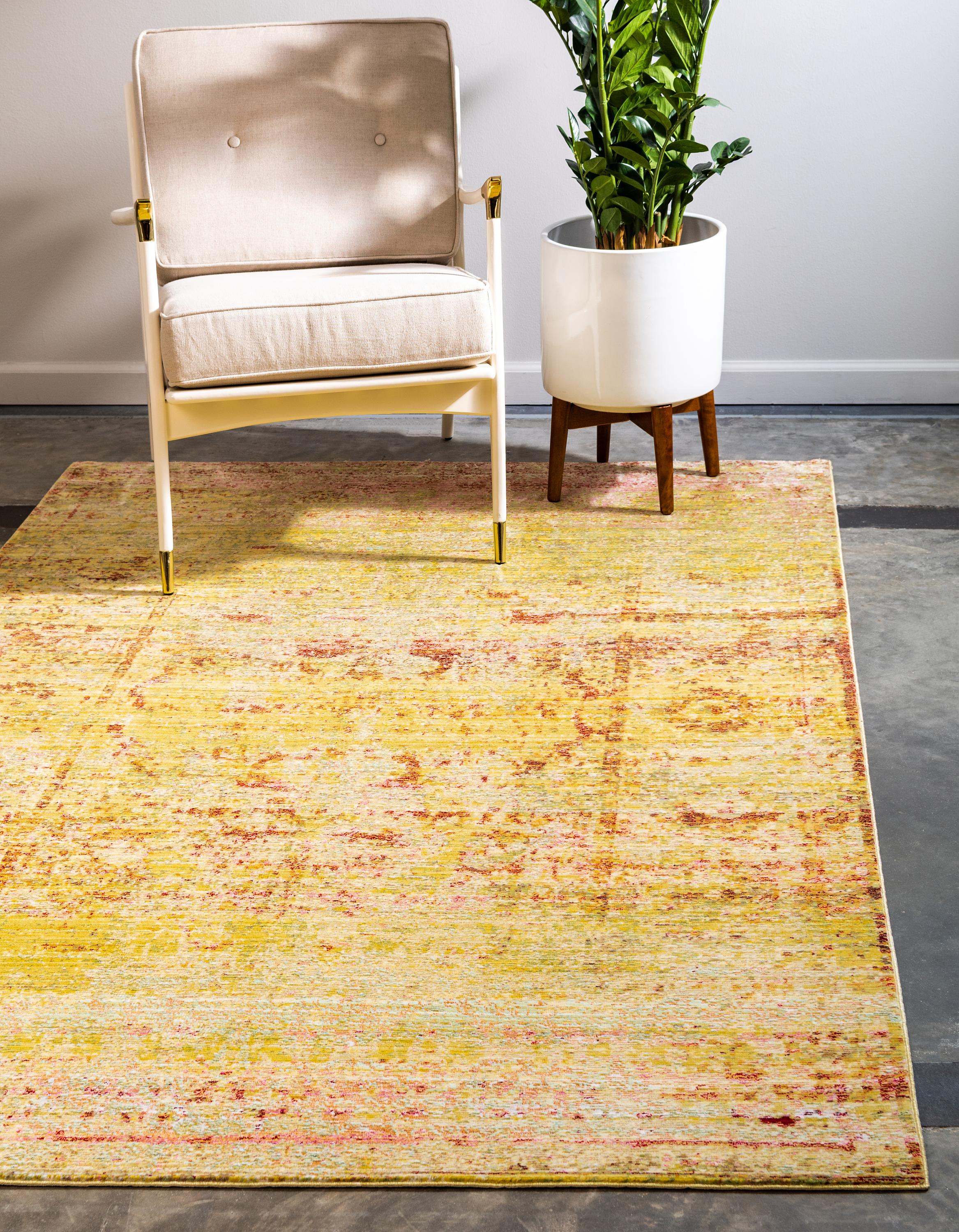 Main image of rug