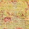 See color option for 152cm x 245cm Aqua Rug