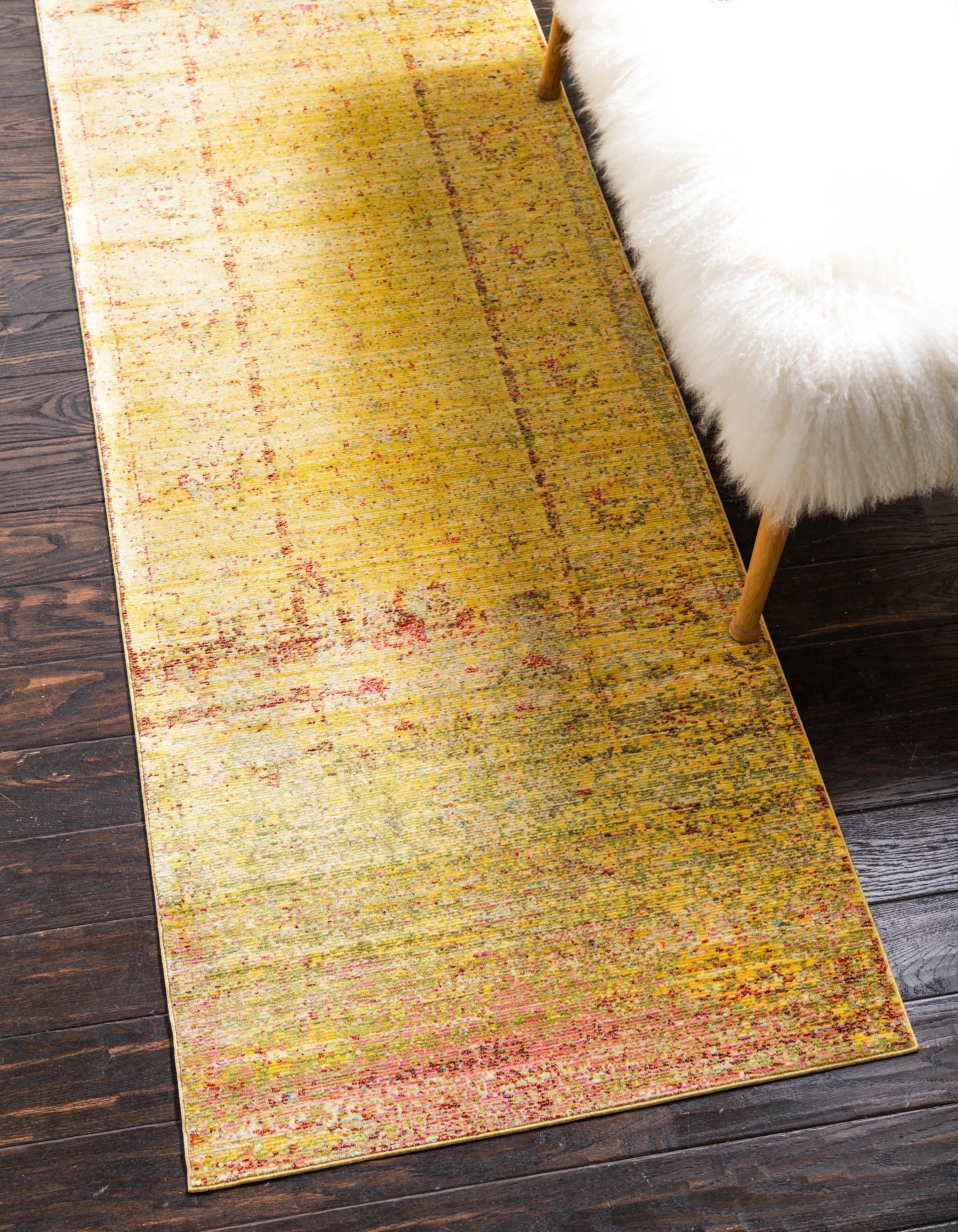 Main image of rug