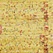 See color option for 2' 7 x 9' 10 Aqua Runner Rug