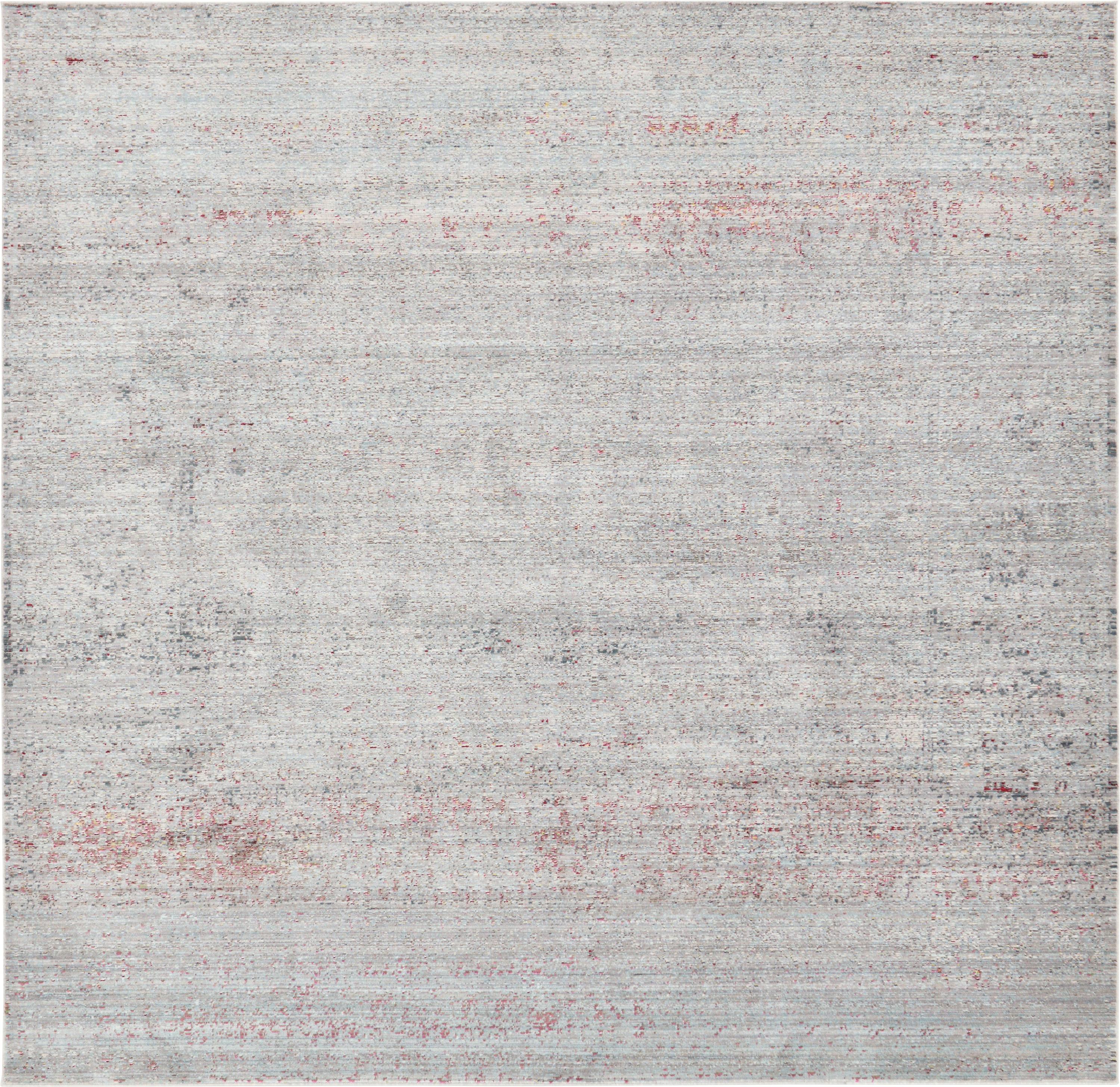 Main image of rug