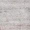 See color option for 8' x 8' Alexis Square Rug