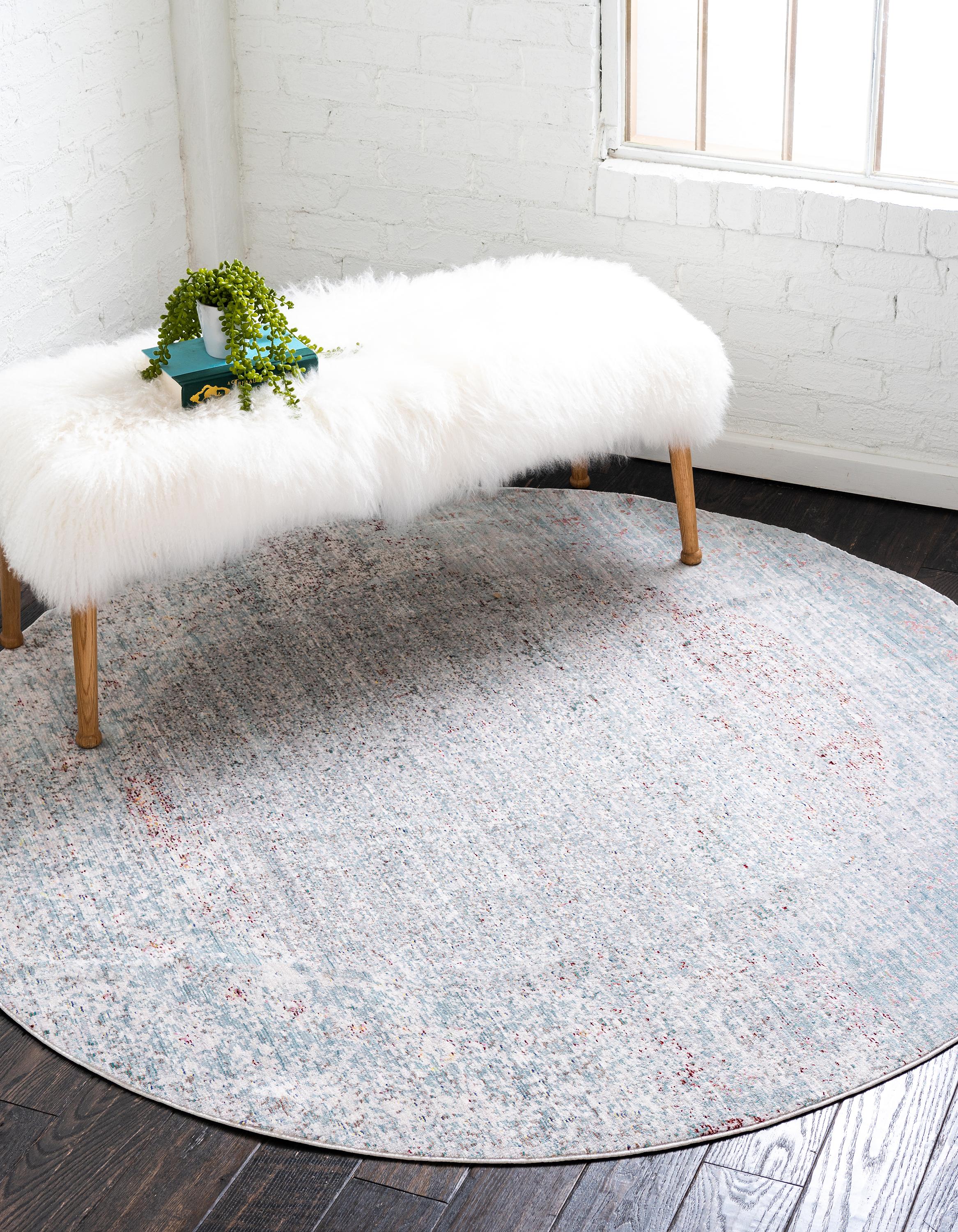 Main image of rug