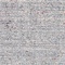 See color option for 6' x 6' Aqua Round Rug