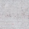 See color option for 9' x 12' Alexis Rug