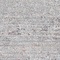 See color option for 7' x 10' Aqua Rug