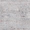 See color option for 6' x 9' Aqua Rug