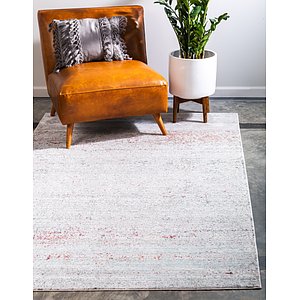 Unique Loom 10' x 13' Austin Rug