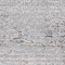 See color option for 152cm x 245cm Aqua Rug