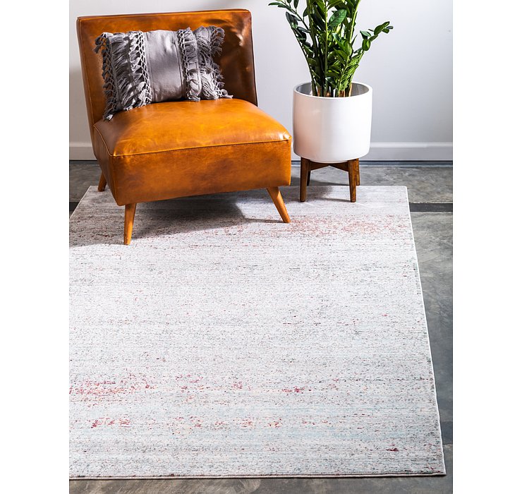 10' x 13' Alexis Rug