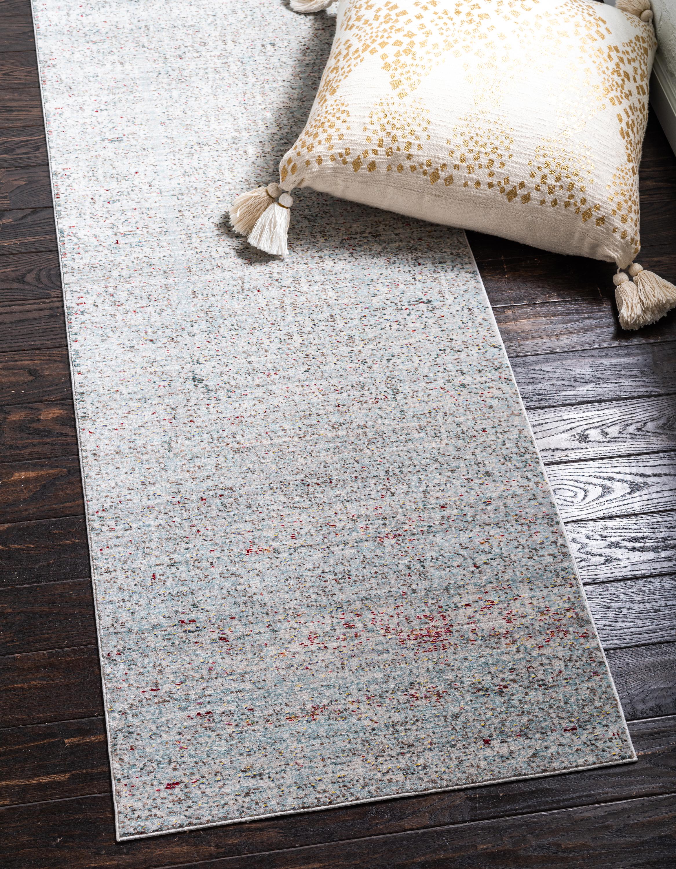 Main image of rug