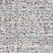 See color option for 2' 7 x 9' 10 Aqua Runner Rug