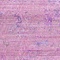 See color option for Unique Loom 13' x 16' 5 Austin Rug
