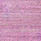 See color option for 8' x 8' Alexis Square Rug
