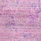 See color option for 9' x 12' Alexis Rug