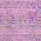 See color option for 7' x 10' Aqua Rug