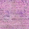 See color option for 6' x 9' Aqua Rug