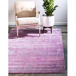 Unique Loom 13' x 16' 5 Austin Rug