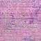See color option for 5' x 8' Aqua Rug