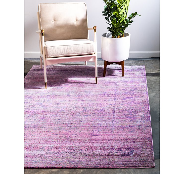 9' x 12' Alexis Rug