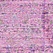 See color option for 2' 7 x 9' 10 Aqua Runner Rug