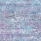 See color option for Unique Loom 13' x 16' 5 Austin Rug