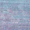 See color option for 8' x 8' Alexis Square Rug