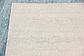 8' x 8' Aqua Square Rug thumbnail