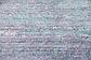 8' x 8' Aqua Square Rug thumbnail