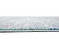 8' x 8' Aqua Square Rug thumbnail