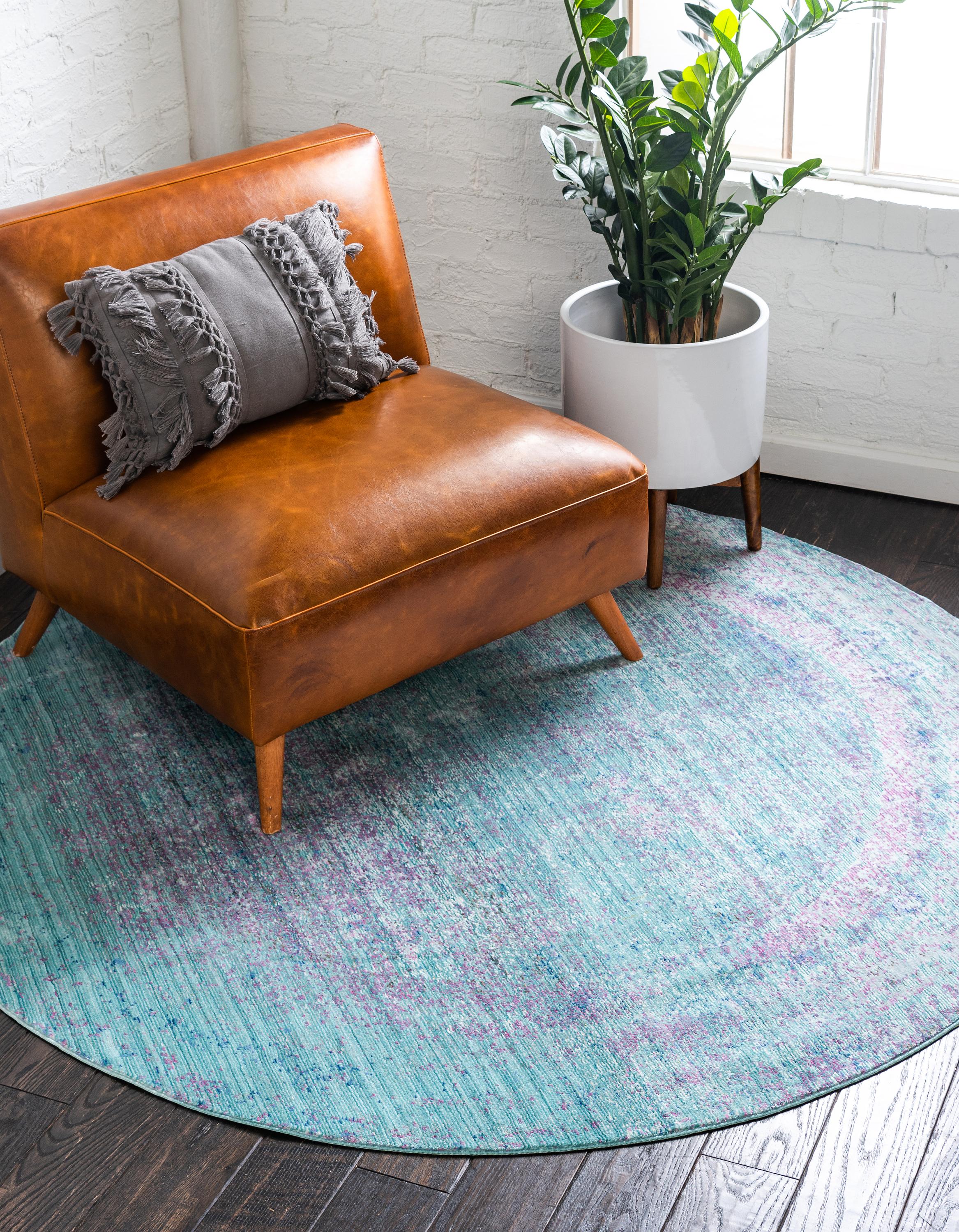 Main image of rug