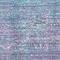 See color option for 6' x 6' Aqua Round Rug