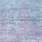 See color option for 9' x 12' Alexis Rug