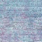 See color option for 6' x 9' Aqua Rug