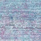 See color option for 152cm x 245cm Aqua Rug