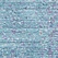 Link to variation of this rug: SKU#3125313