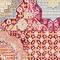 Link to variation of this rug: SKU#3125315