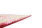 8' x 8' Aqua Square Rug thumbnail image 8