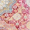Link to variation of this rug: SKU#3125317