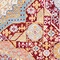 Link to variation of this rug: SKU#3125318
