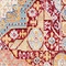 Link to variation of this rug: SKU#3125320