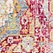 Link to variation of this rug: SKU#3125321
