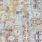 See color option for 9' x 12' Aqua Rug