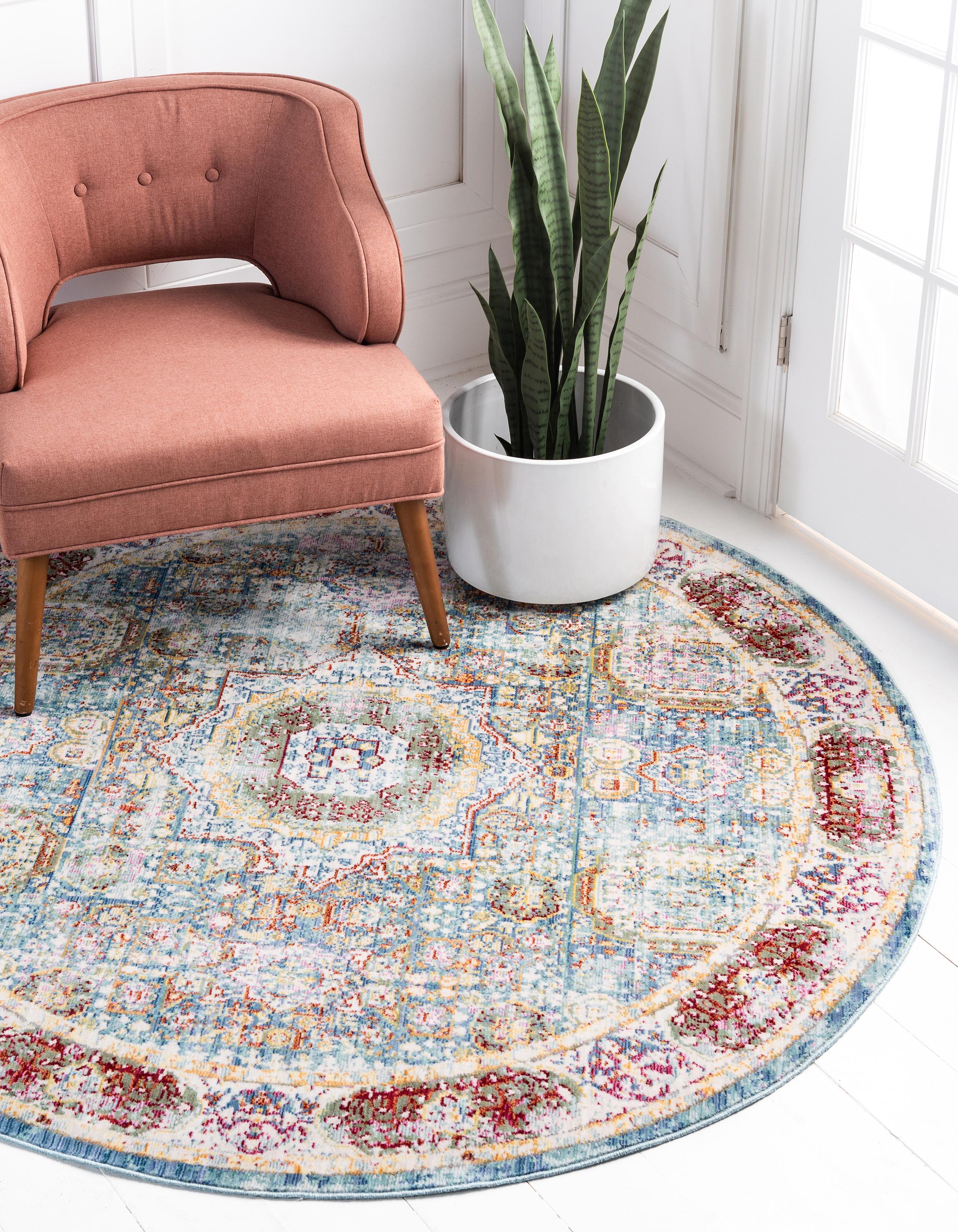 Main image of rug