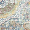 See color option for 9' x 12' Aqua Rug
