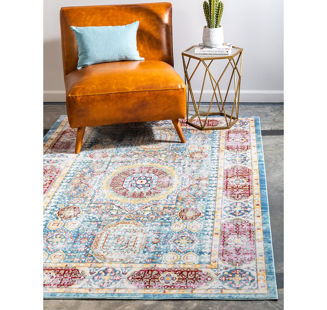 9x12 Rugs iRugs UK Page 2