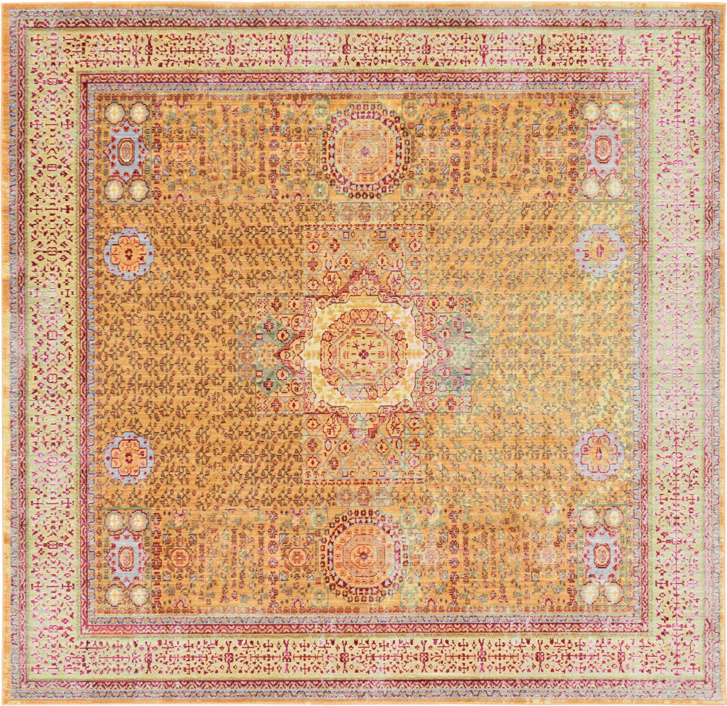 Main image of rug