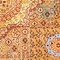 See color option for 9' x 12' Aqua Rug