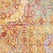 See color option for 5' x 8' Aqua Rug